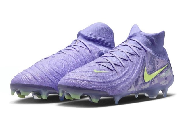 Buty Nike Phantom Luna II Elite Fg NU1 Rozmiar 47 30 CM Profesionalne