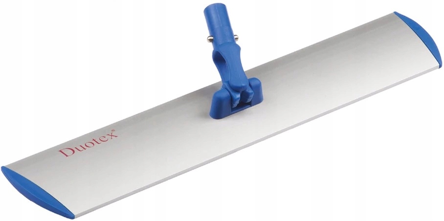Levně Duotex Rám pro mop na suchý zip 40 cm