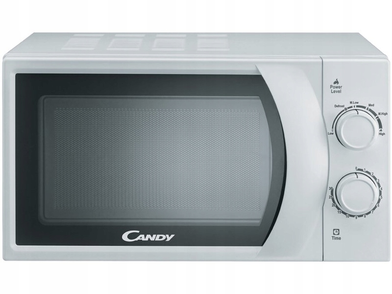 Kuchenka mikrofalowa Candy Cmw 2070M