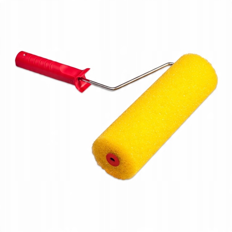 

Wałek Strukturalny 180 x 28 mm fi 6 mm Maan