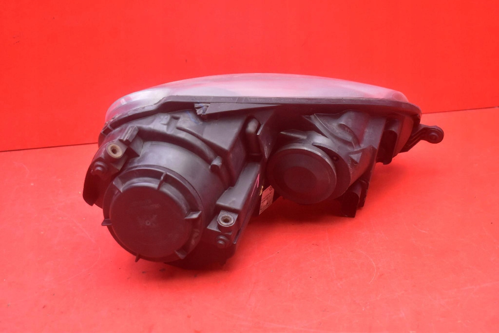 REFLEKTOR left light front EU 1K6941005D VW GOLF 5 V 03-09