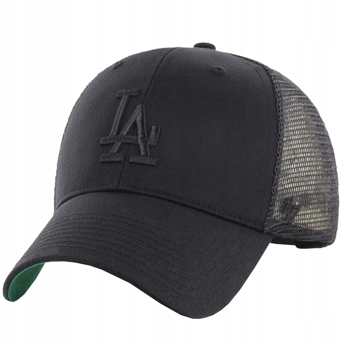 

Czapka z Daszkiem 47 Brand Mlb Los Angeles Dodgers