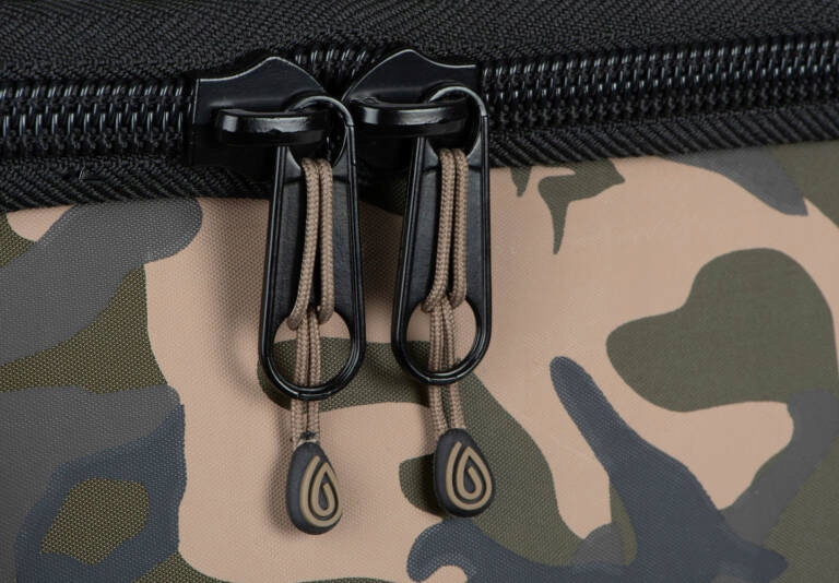 FOX TORBA AQUOS CAMOLITE 20L