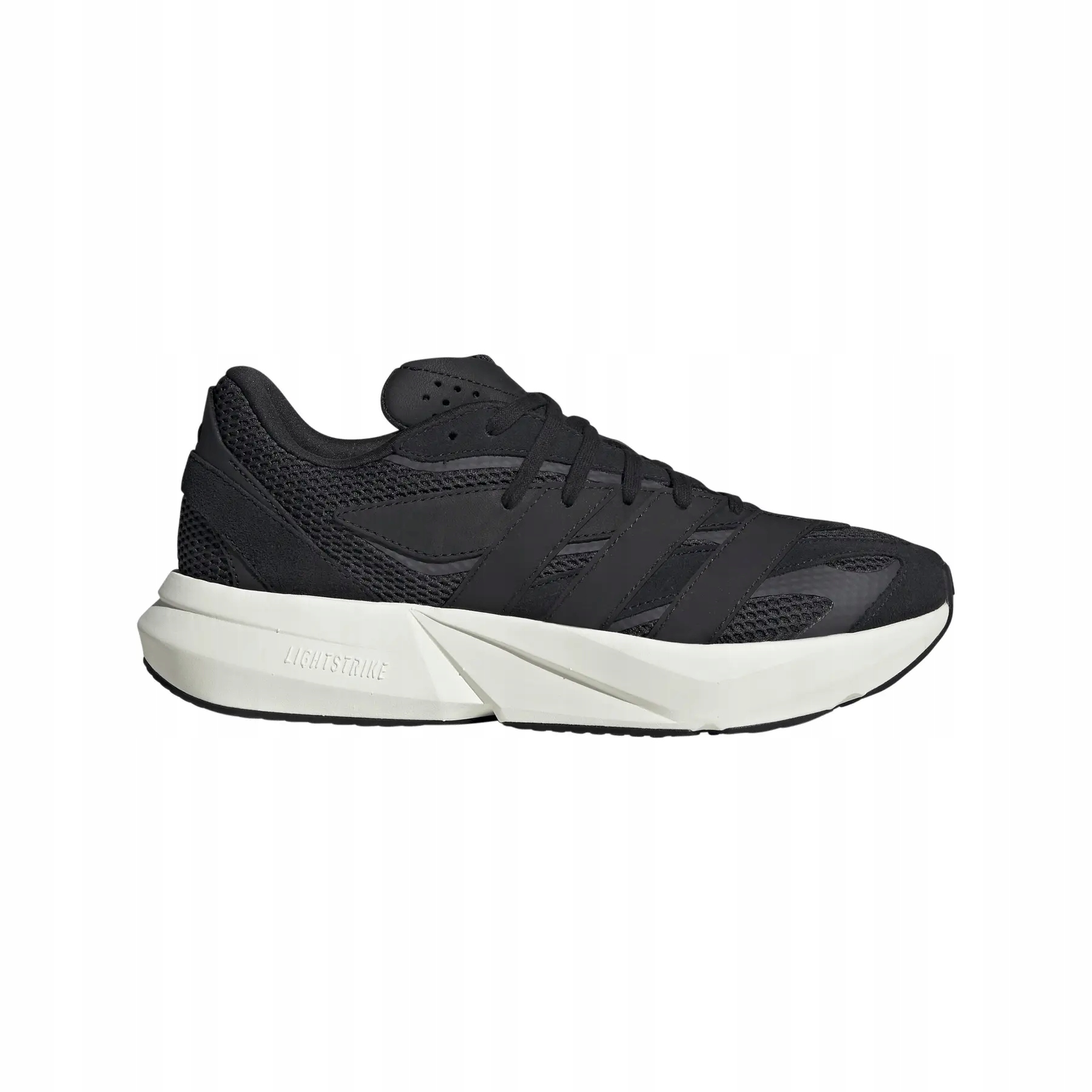 Adidas Buty Lightblaze JS4256 r 36 2/3