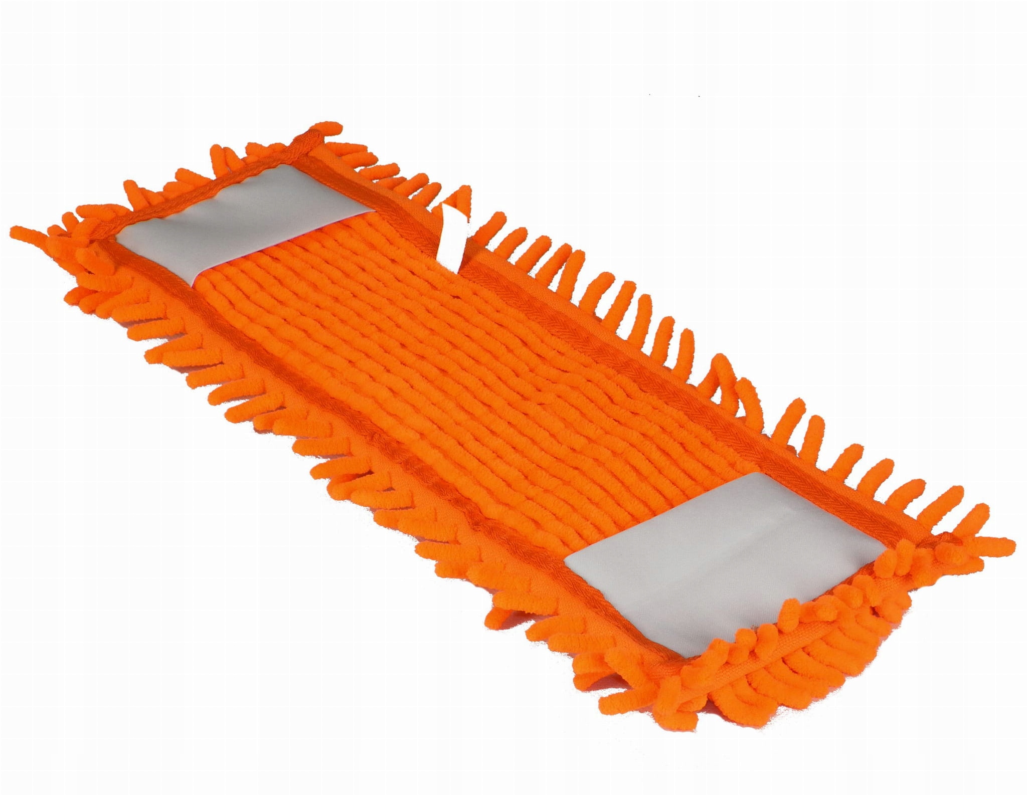 

Mop Zapas Płaski Mikrofibra Szenilowy (90) P
