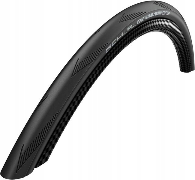 Schwalbe One Tube Type 700x25C R-Guard Addix dráto