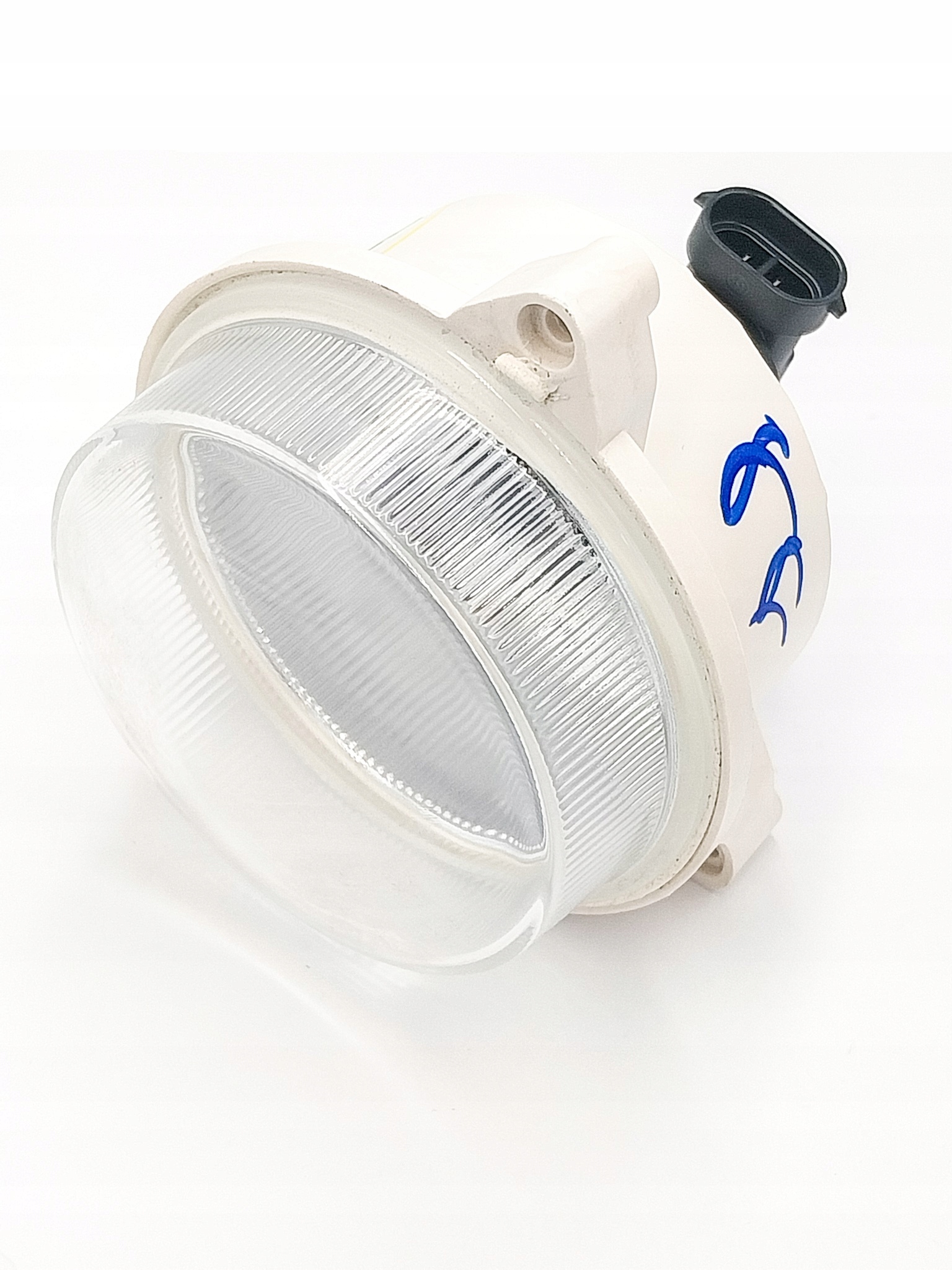 Vonkajšia predná lampa Can-Am G2 Brp 710006177