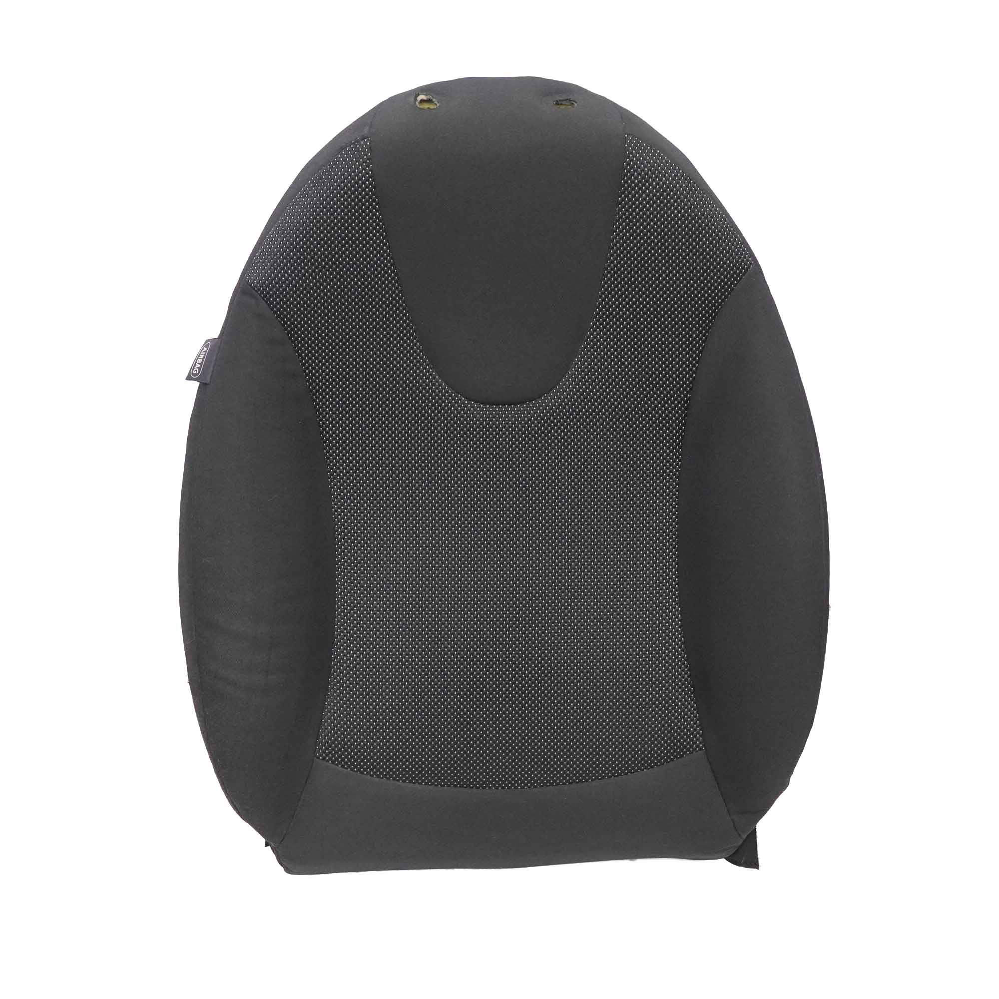 Mini R56 Губка Спинка Сидіння Праве Передсердний