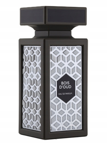Flavia Bois D'Oud Edp sprej 90 ml