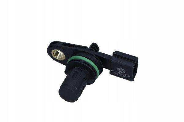 6PU 013 - 6PU013122-541 ДАТЧИК ПОЛОЖЕНИЯ РАСПРЕДЕЛИТЕЛЬНОГО ВАЛА РЕНАУ