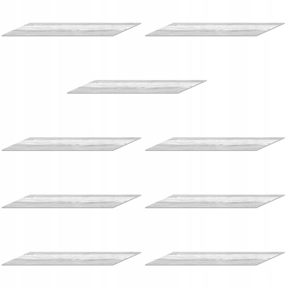 PŁYTKI ŚCIENNE TRANSFERY NAKLEJKI KUCHNIA Marka bez marki