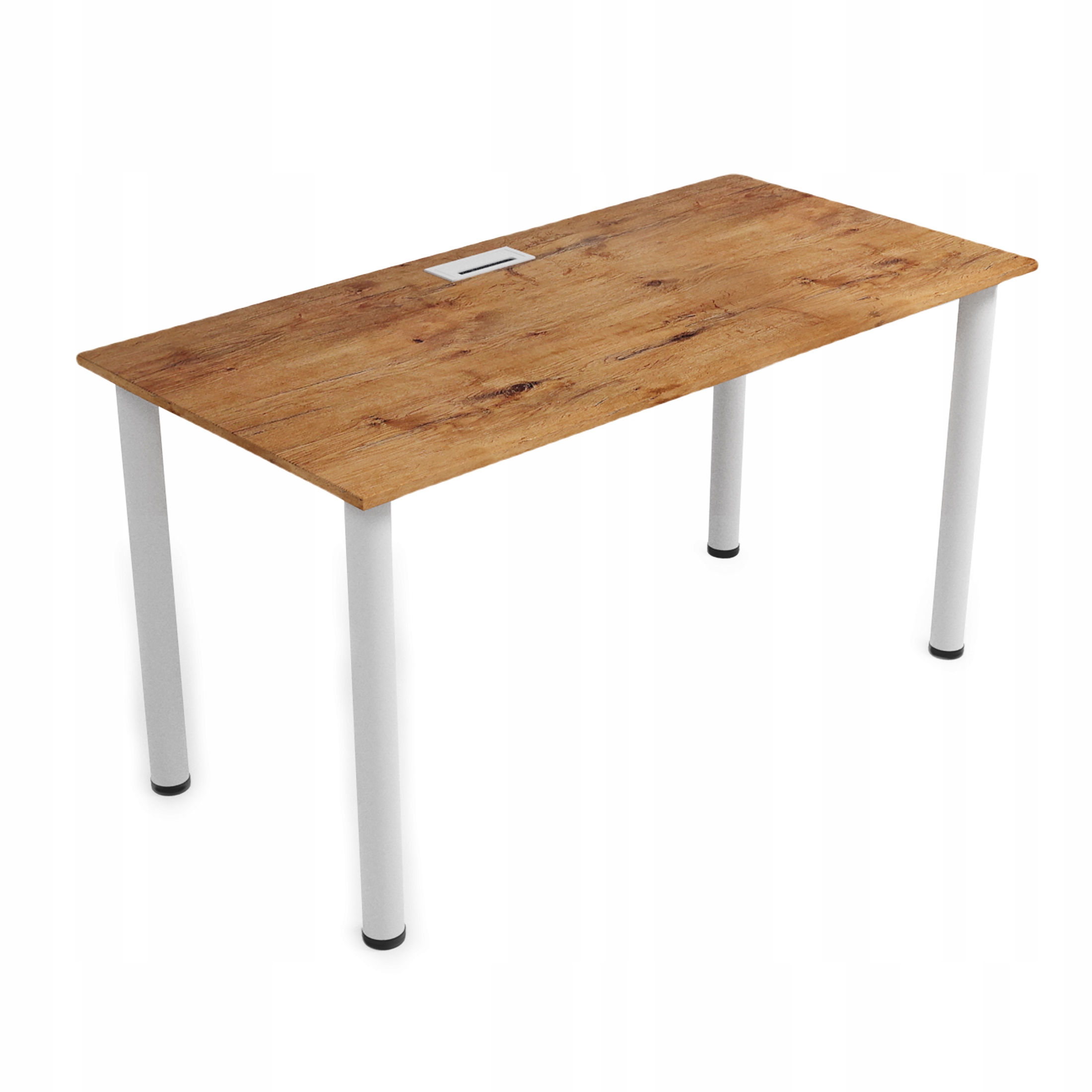 

Biurko Komputerowe Biurowe, Do Biura , Pracowni