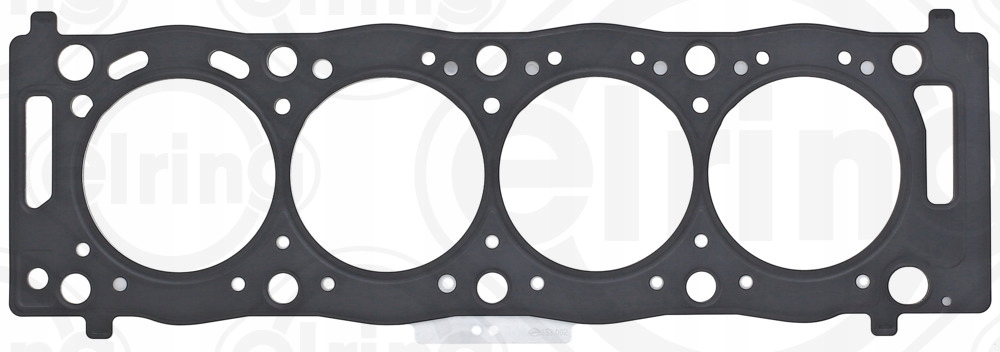 EL153002 - 153.002 Elring прокладка, головка блока цилиндров