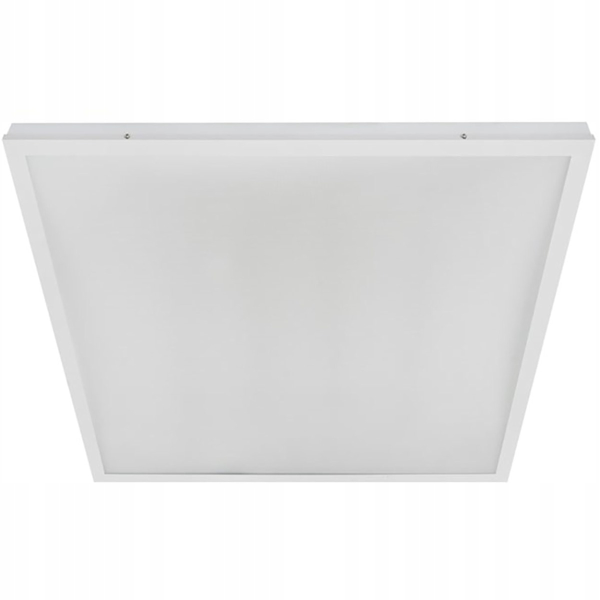Panel LED Natynkowy 60x60cm 32W UGR19 LEDVANCE
