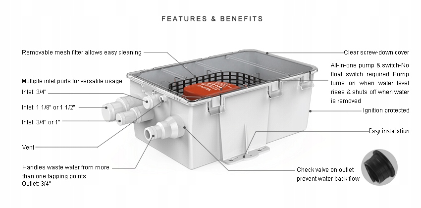 8a2ee6bc478a9afeb516f208cbb7