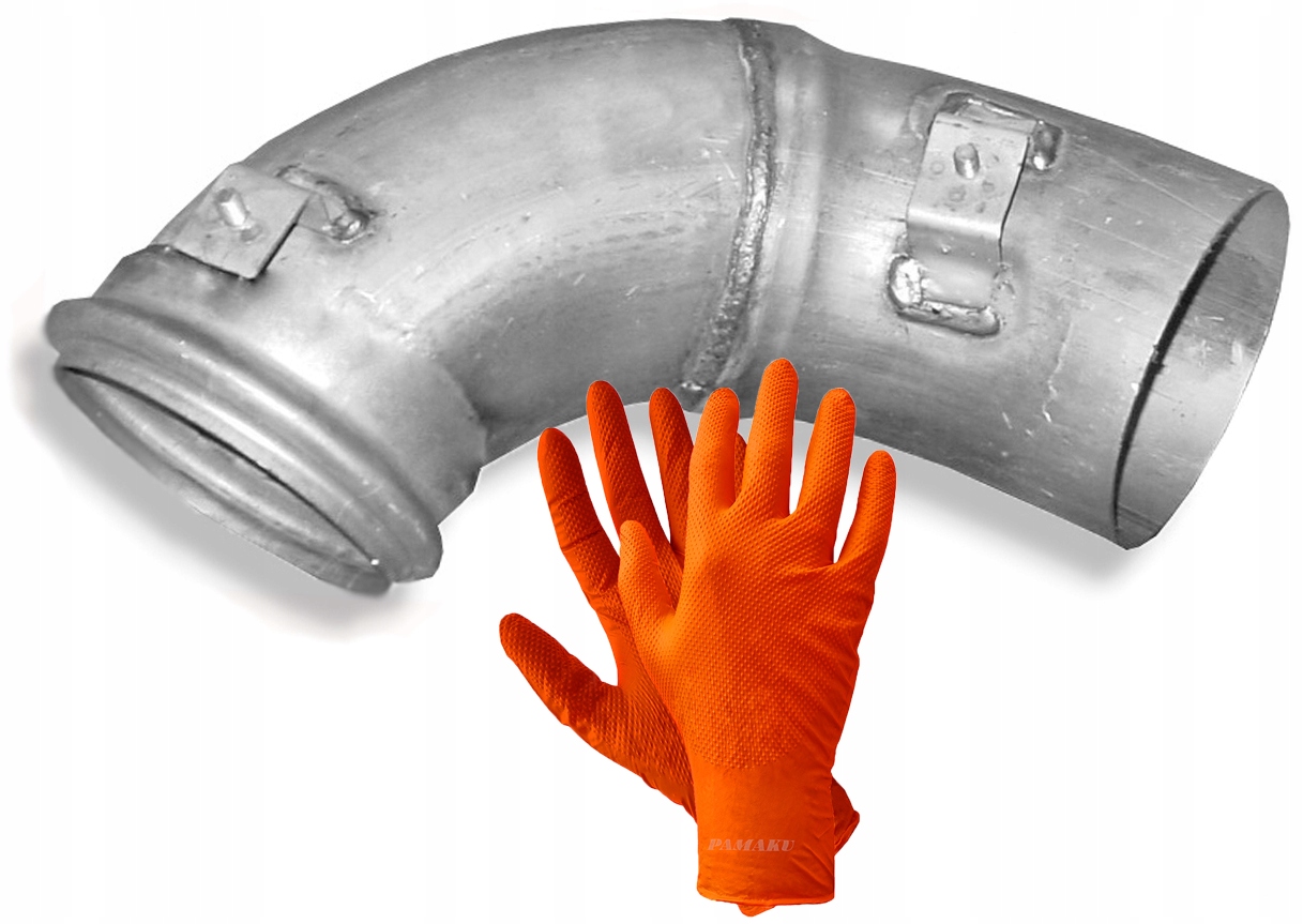 Renault Premium 10.8 272-302-331 kW (2005-2014) Trubka Oe 20854456