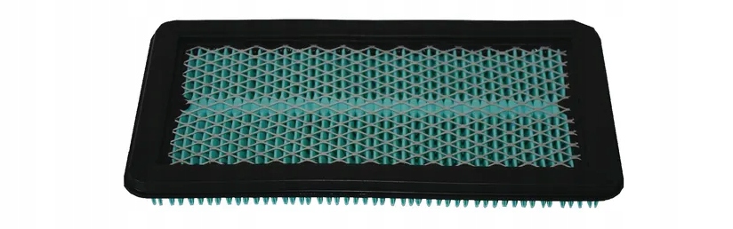 FILTR POWIETRZA DO SILNIKA HONDA GCV520U GCV530 Typ filtr