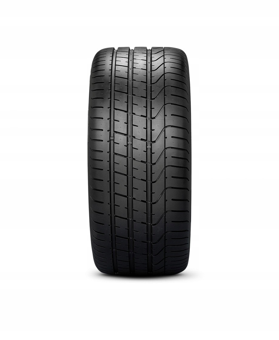 Pirelli P Nula 255/55 R19 XL 111 V Tl