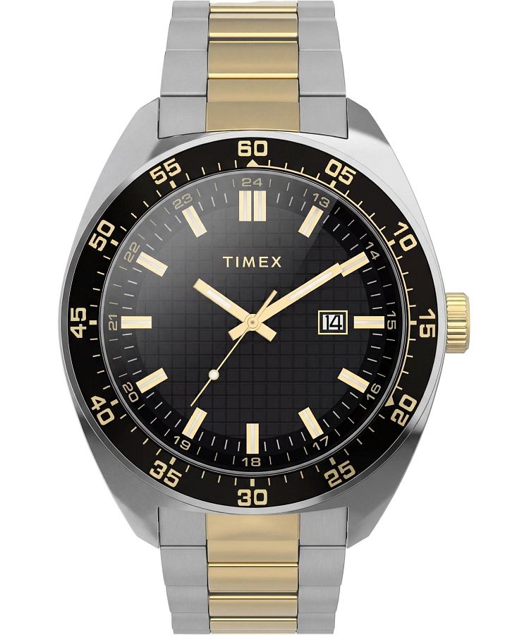 Pánské hodinky Timex Trend