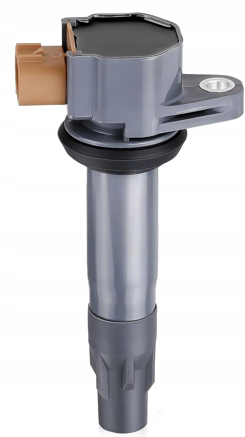 Zapaľovacia cievka Can-am Maverick X3 Turbo 2017-2022 420666145