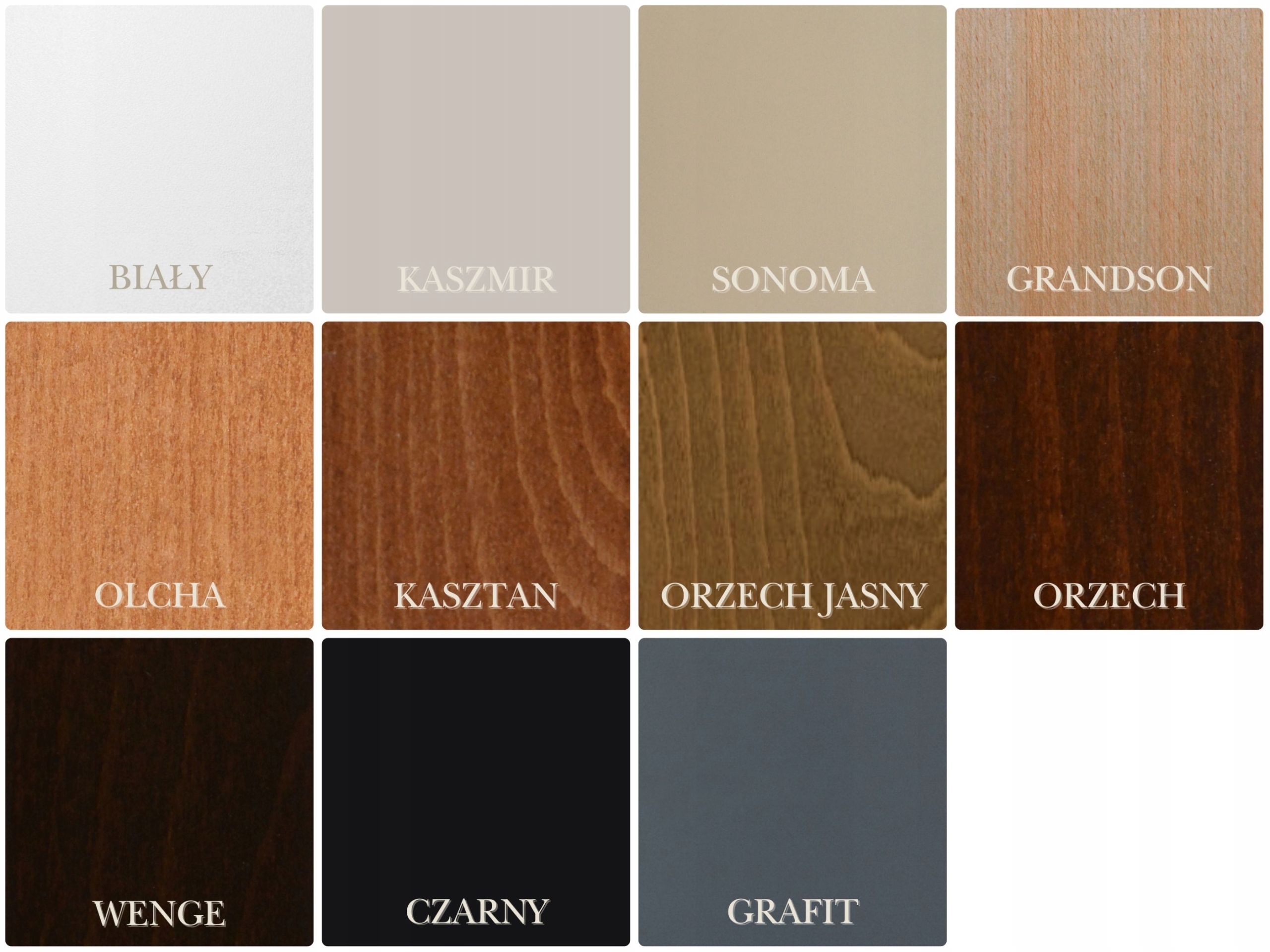 klasyka w nowoczesnej odsłonie stół i krzesła Grubość blatu 1.8 cm