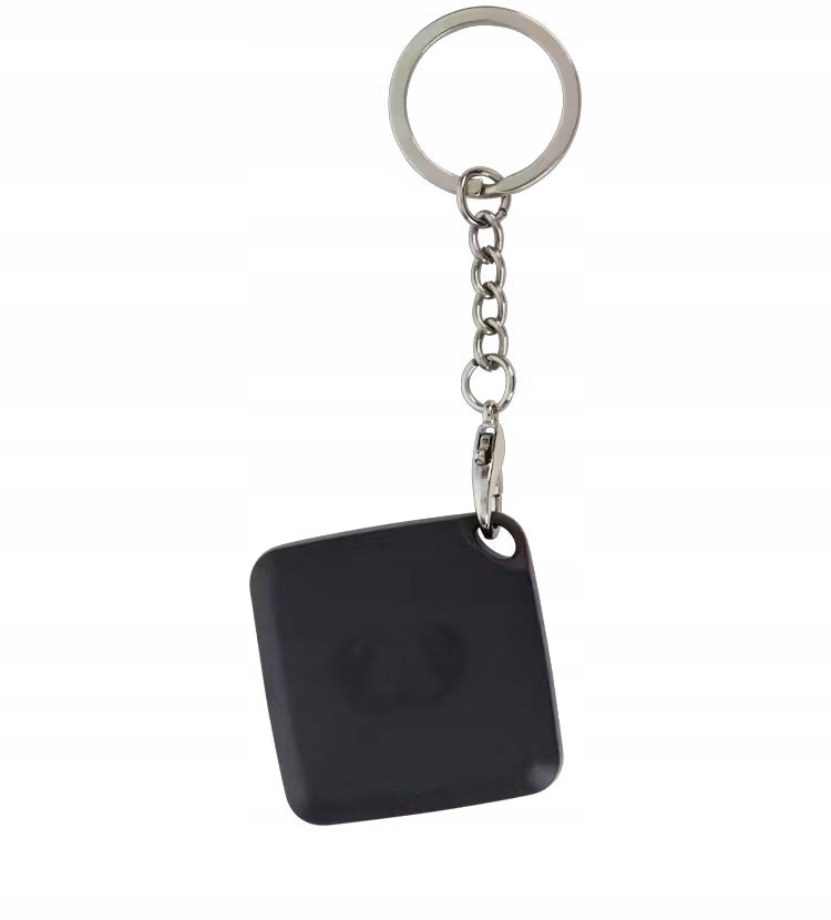 Lokalizator GPS Fresh'n Rebel Smart Finder EAN (GTIN) 8720249805618