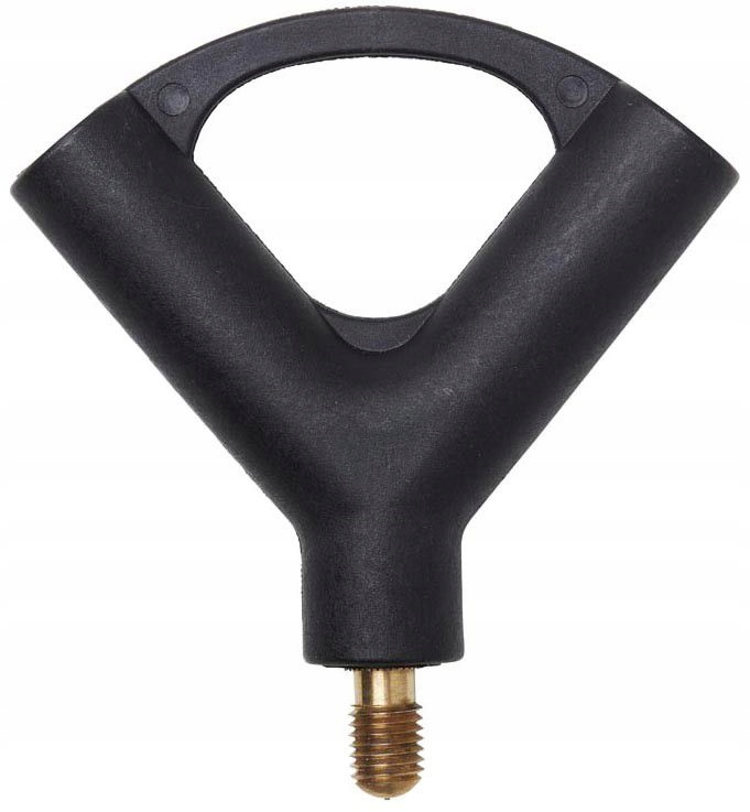 

Głowica uniwersalna Prologic Spreader Block 42