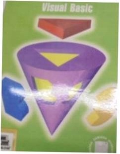 Ćwiczenia z tworzenia stron WWW - Czyżkowski