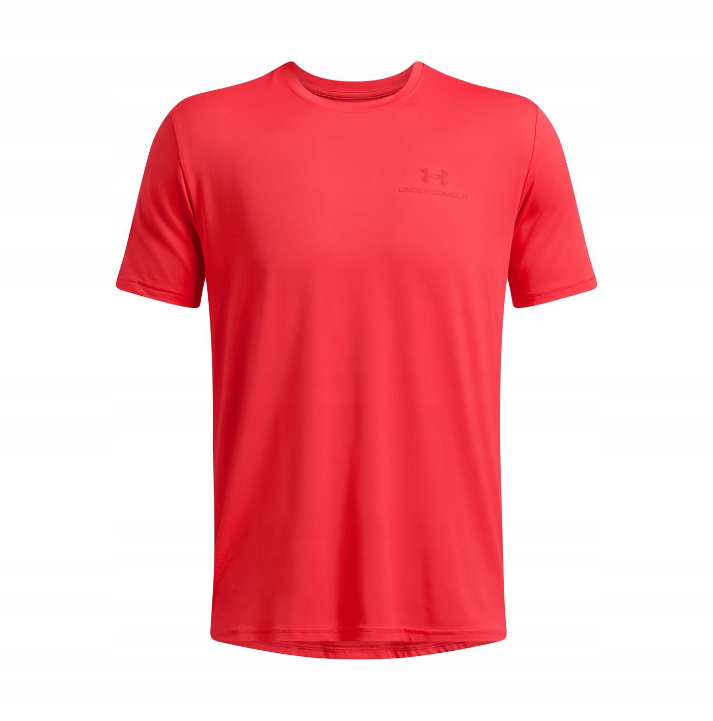 Męska Koszulka z krótkim rękawem Vanish Energy Ss