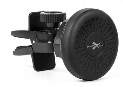 TKN-CONNECT UCHWYT SAMOCHODOWY NA TELEFON DO KRATKI