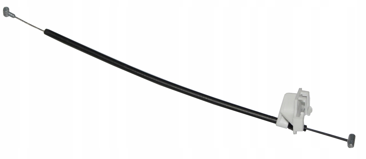 

Cięgno Zamka Klamki Drzwi Smart Fortwo W450 Lewe