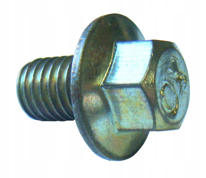 KOREK SPUSTU WLEWU OLEJU DO PRZEKŁADNI QUEST 4T