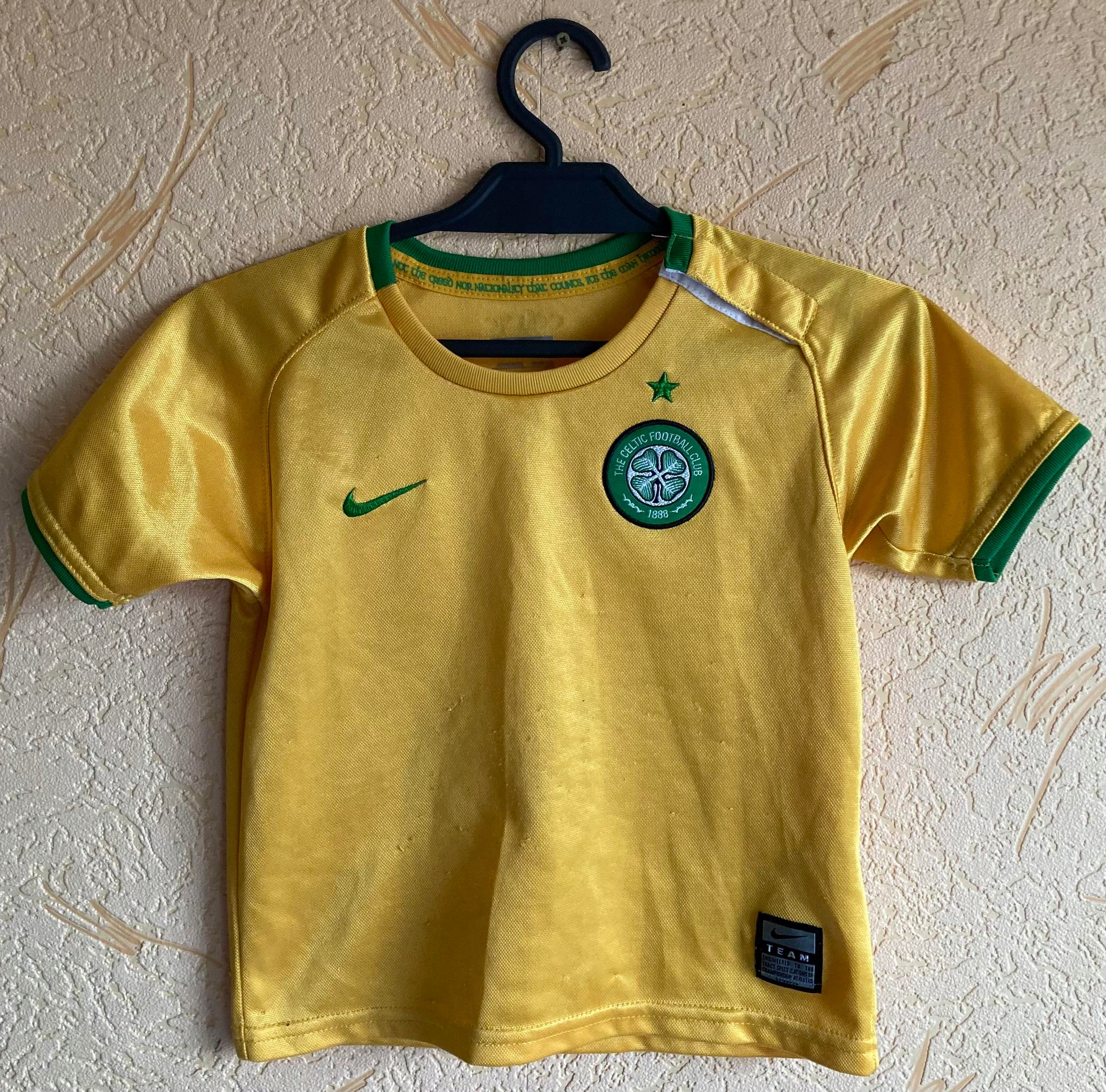 Nike Celtic - Niska cena na Allegro