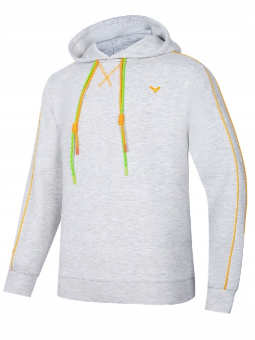 Bluza sportowa Victor V-63402 H Limited! r. XXL