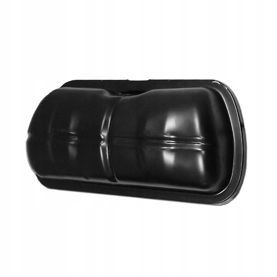 Pokrywa zaworów SUPER JAKOŚĆ VW GARBUS T1