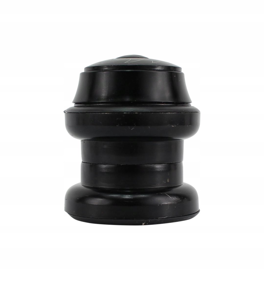 STERY 1-1/8 AHEAD 28,6x34x30mm KOMPLET STERU 30209