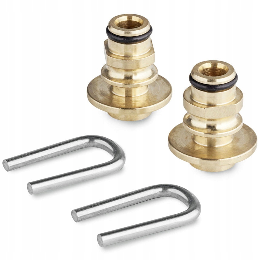 

Zestaw dysz do Fr Classic 2.885-312.0