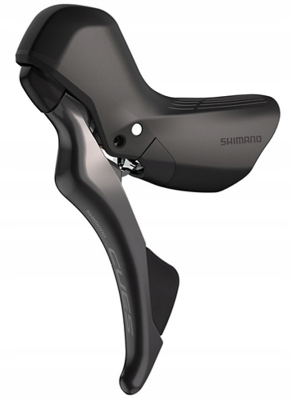 Přehazovací/brzdová páka Shimano Cues Lewa 2rz ST-U6030
