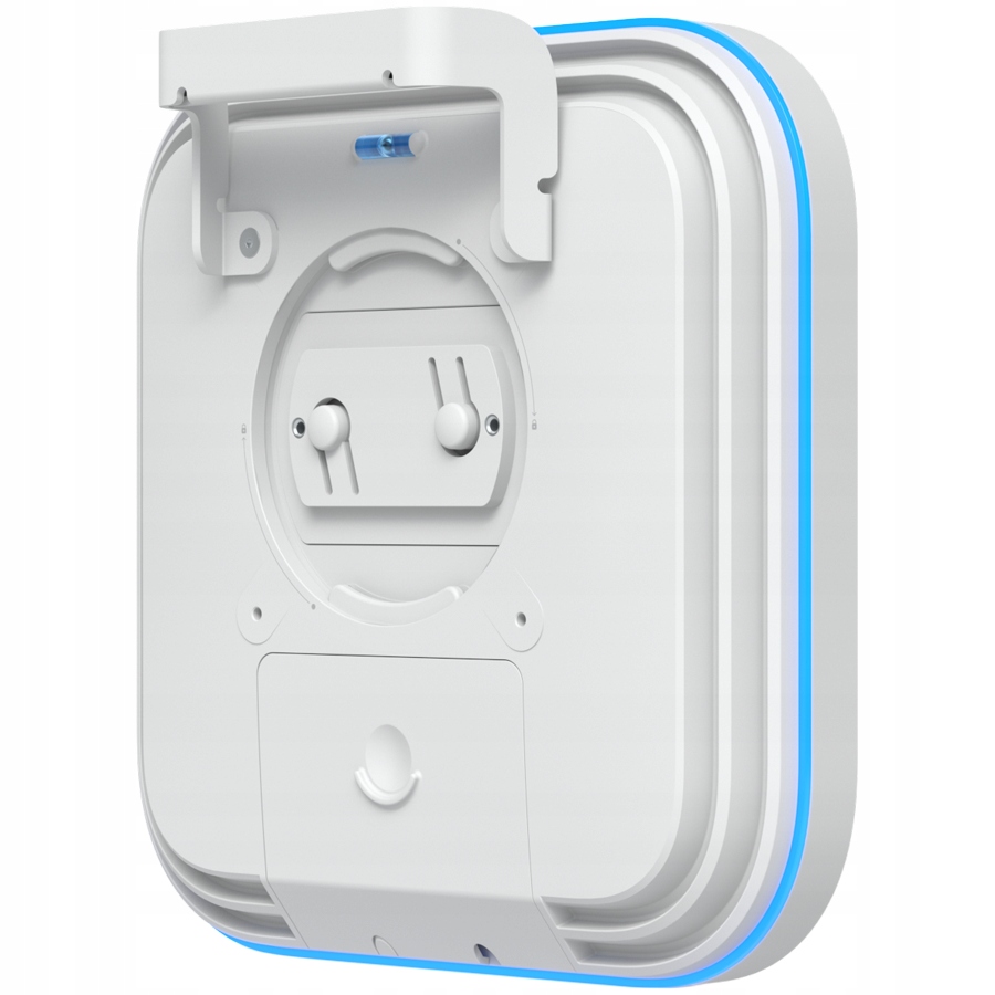 UBIQUITI UniFi Enterprise WiFi 7 Access Point E7 Campus — 12