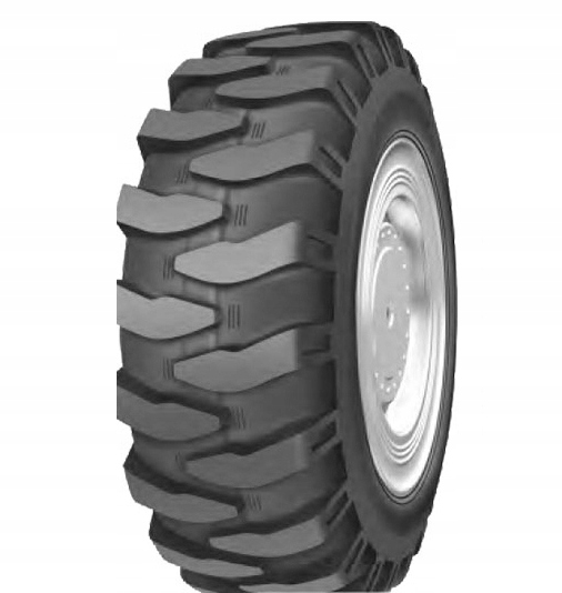 OPONA SATOYA G2/L2 9.00-20 TT 16PR