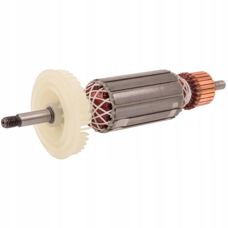 Wirnik do Bosch Gws 19-125 Cie CI S 1600A00D2N 19-125CI GWS19-125S