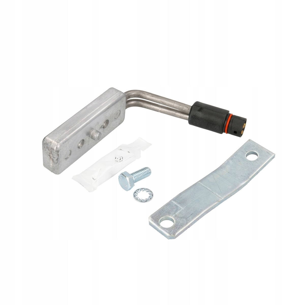 DEFA412825 - Підігрівач двигуна VOLVO V70 II, V70 III, XC70, XC70