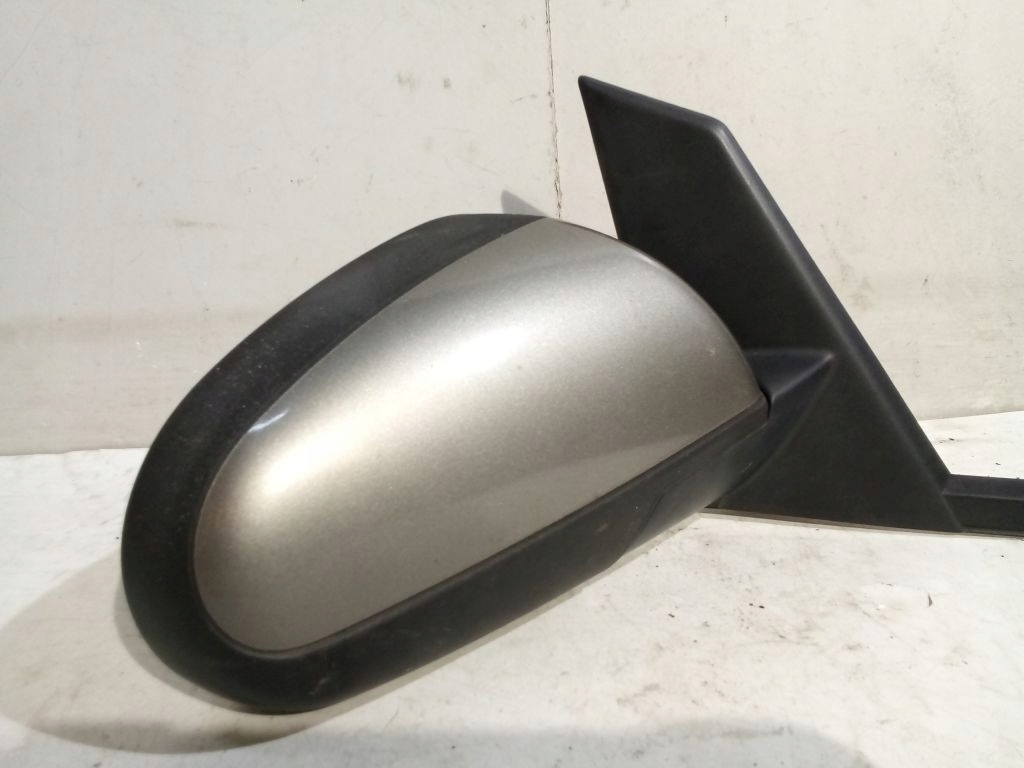 Mitsubishi Colt Z30 mirror right elektr 5 PIN 54D