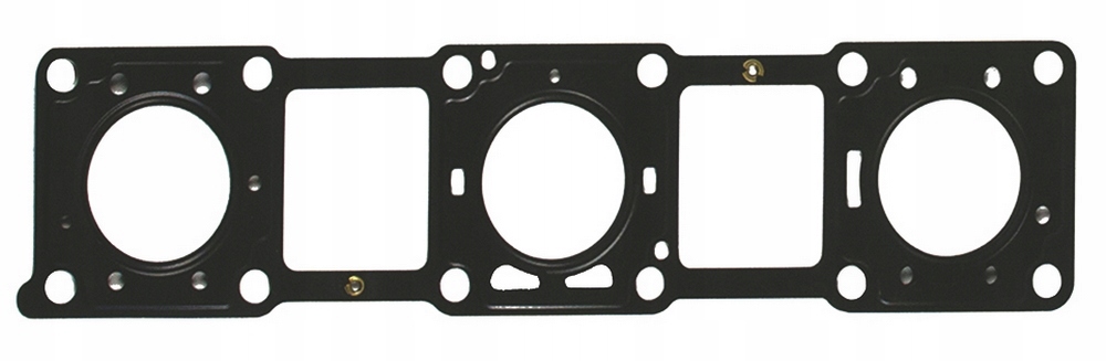 Uszczelka wydechu Athena, Yamaha Marine GP 1200 00-03 / GP 1300 03-04 06-08