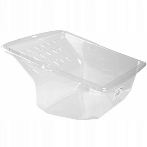 

Dolphin Wkład Do Wiadra Malarskiego Barracuda 7L