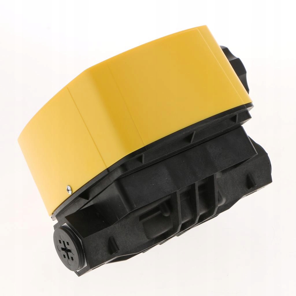 2c612f3f49daaf54c79f96055319