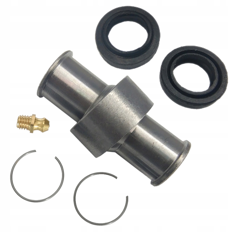 

Tulejka Tuleja Wahacza Przód Quad Atv Bashan 200