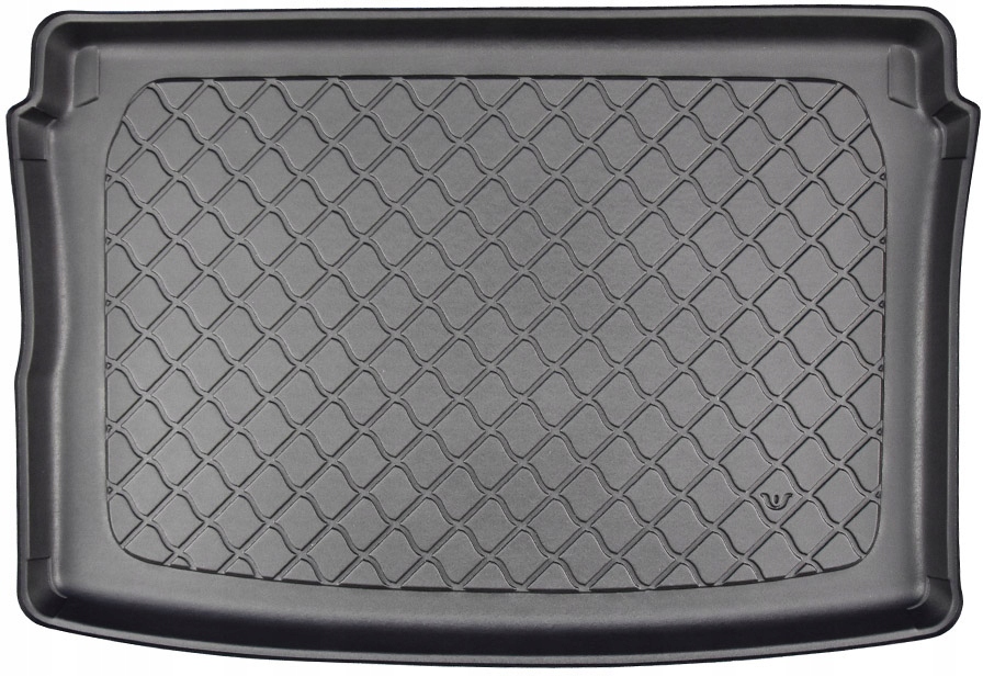 

Seat Arona Suv 5D 2017- Wkład do kufra