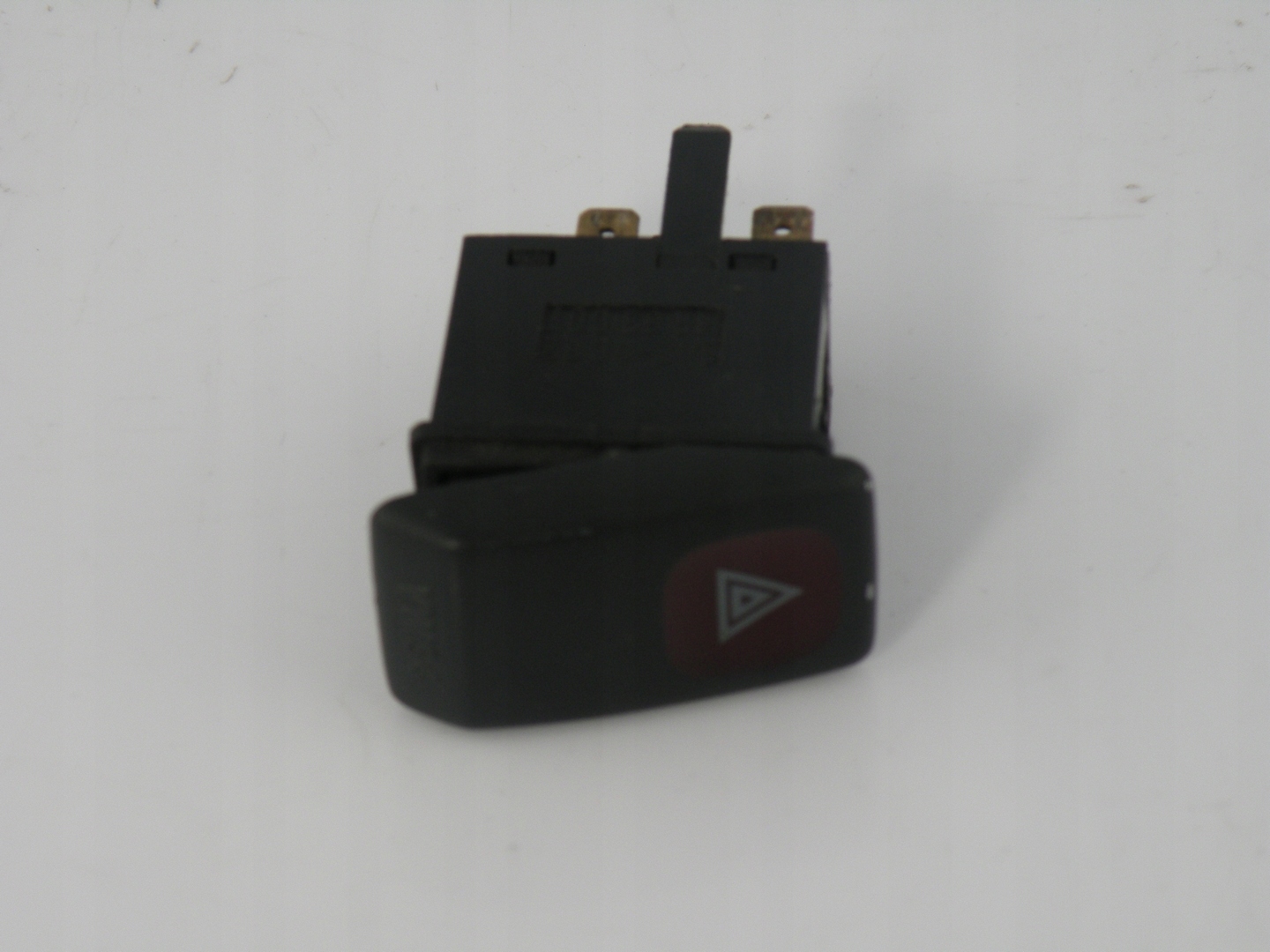 interruttore luci Luci di emergenza VW GOLF SAEQC82 VW