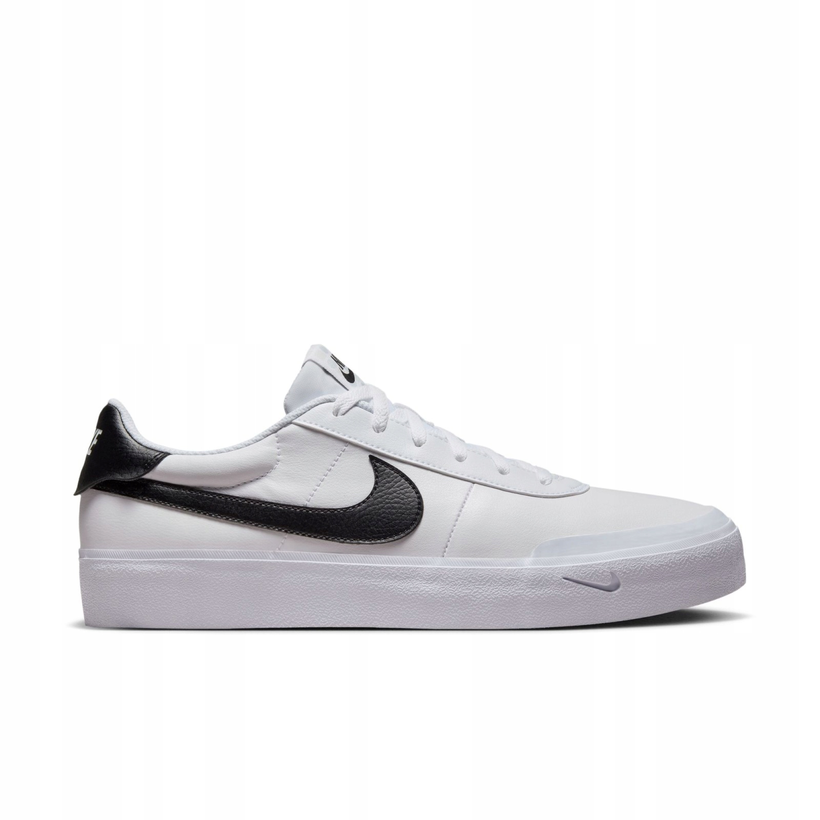Pánské tenisky Nike M Court Shot Shoes